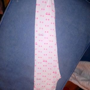 JCrew girls size 12 pink jeggings n legggings